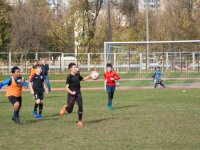 IMG_8735